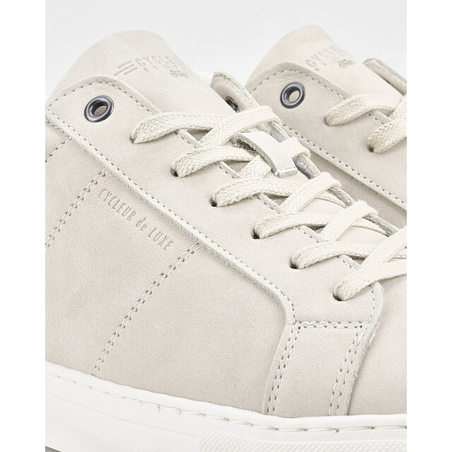 Cycleur de Luxe Moonbean sneakers 099662-001-45 large