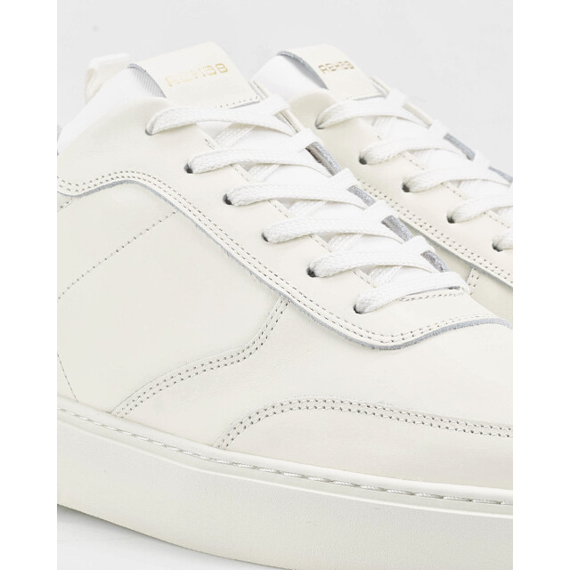 Rehab Oliver casual schoenen 099870-001-45 large