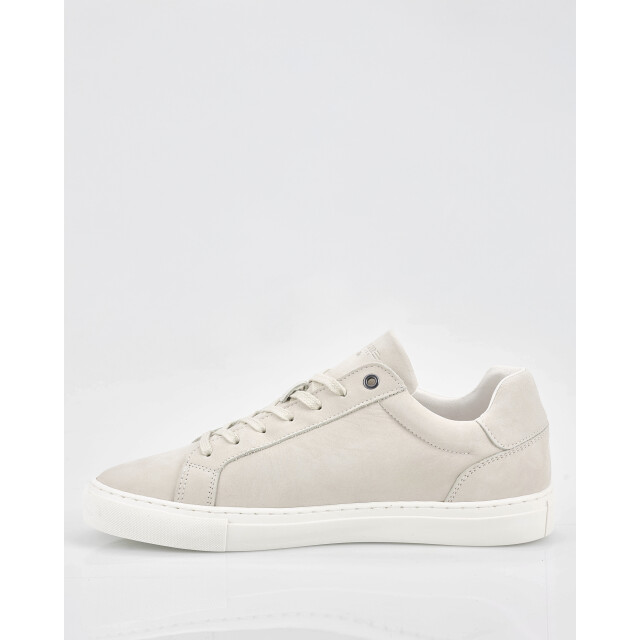 Cycleur de Luxe Moonbean sneakers 099662-001-45 large