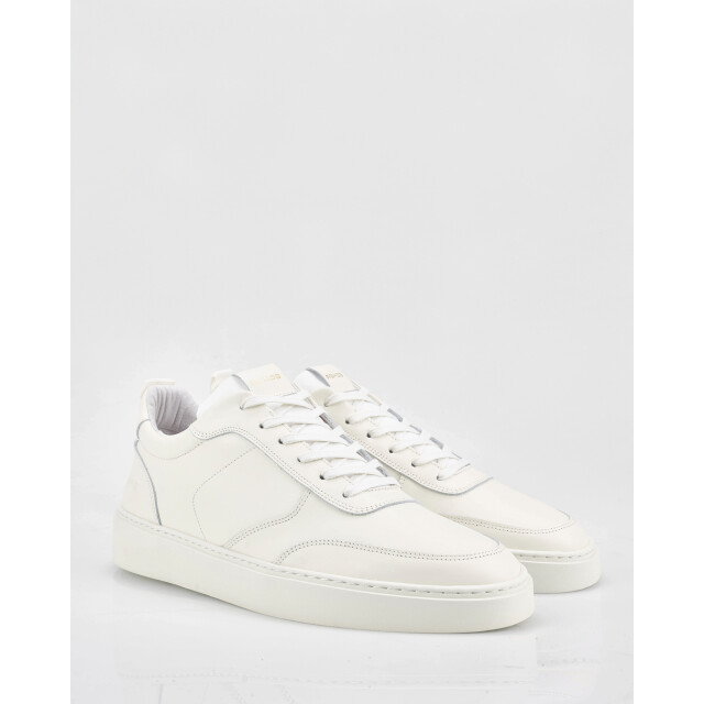 Rehab Oliver casual schoenen 099870-001-45 large
