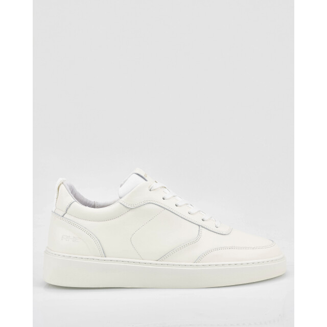 Rehab Oliver casual schoenen 099870-001-45 large