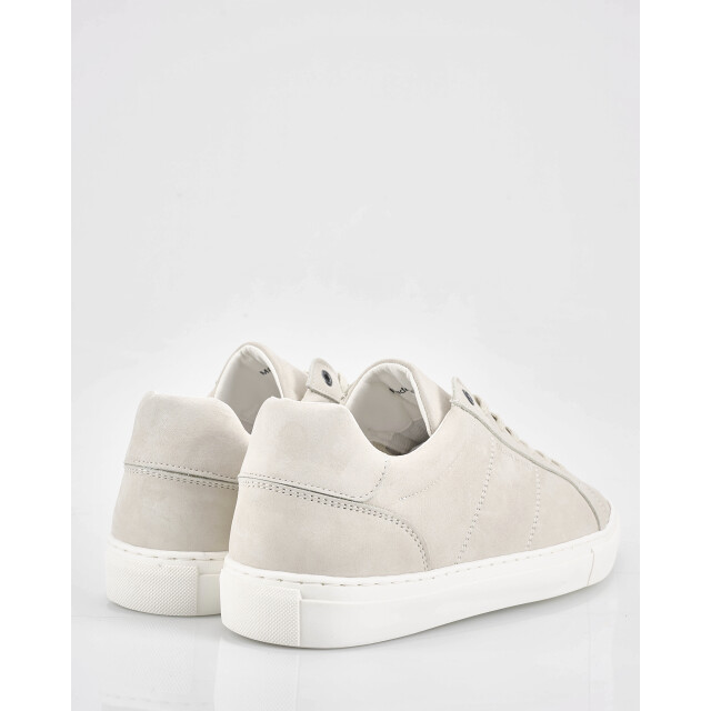 Cycleur de Luxe Moonbean sneakers 099662-001-45 large
