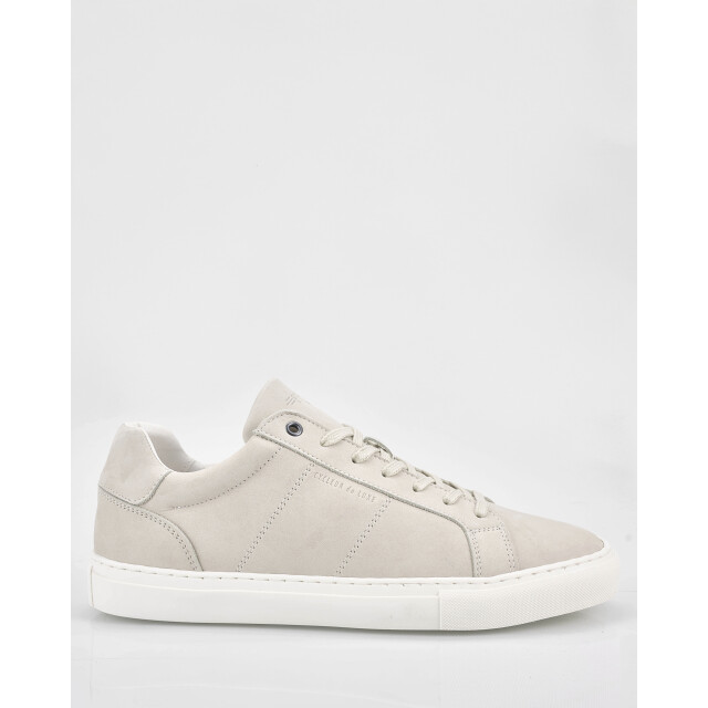 Cycleur de Luxe Moonbean sneakers 099662-001-45 large