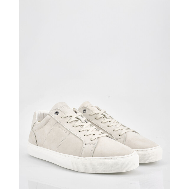 Cycleur de Luxe Moonbean sneakers 099662-001-45 large