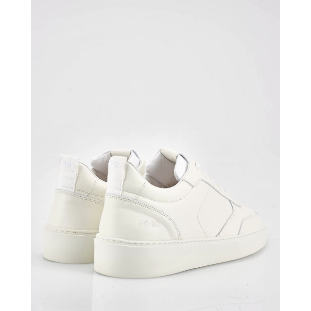 Rehab Oliver casual schoenen 099870-001-45 large