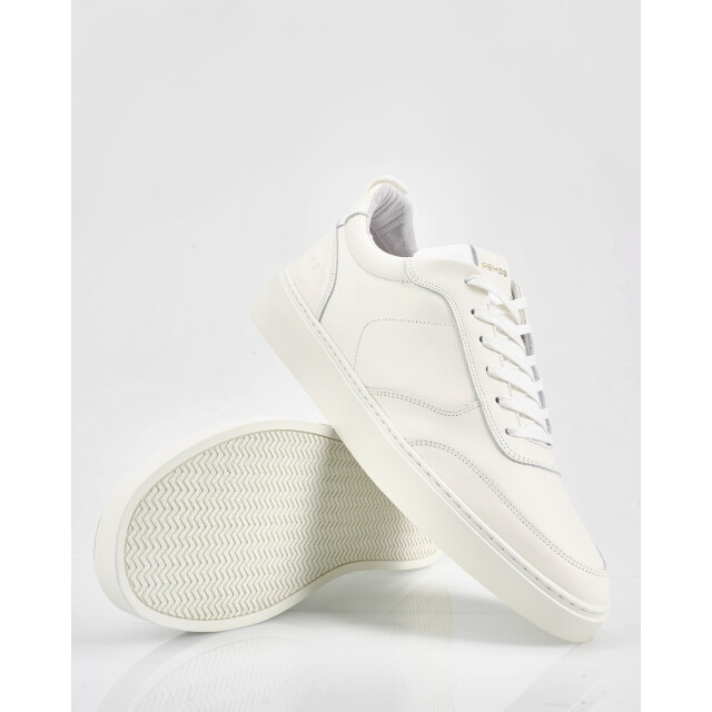 Rehab Oliver casual schoenen 099870-001-45 large