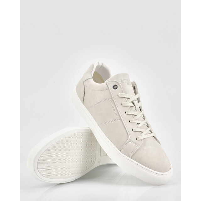 Cycleur de Luxe Moonbean sneakers 099662-001-45 large