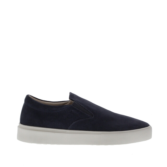 Blackstone 109937 Instapschoenen Blauw 109937 large
