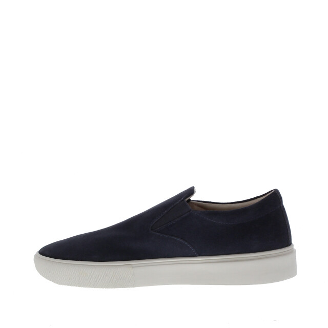 Blackstone 109937 Instapschoenen Blauw 109937 large