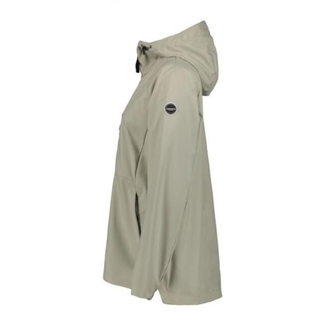 Icepeak Actos 754831543i 041 ICEPEAK actos 754831543i 041 large