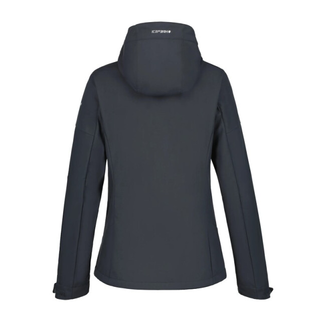 Icepeak Bathgate 754911544i 990 ICEPEAK bathgate 754911544i 990 large