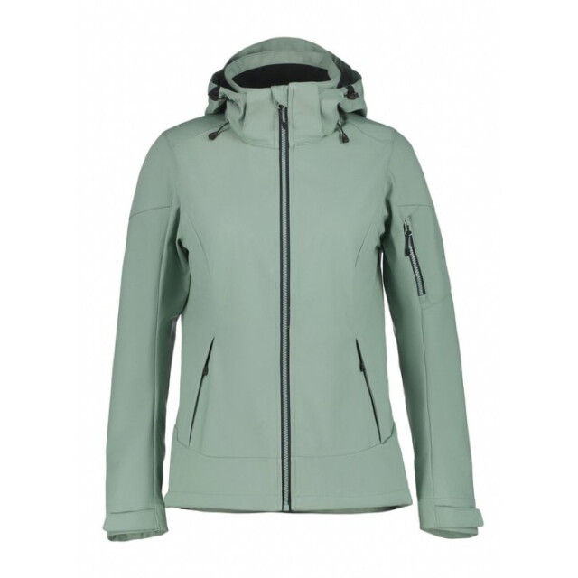 Icepeak Bathgate 754911544i-521 ICEPEAK bathgate 754911544i-521 large