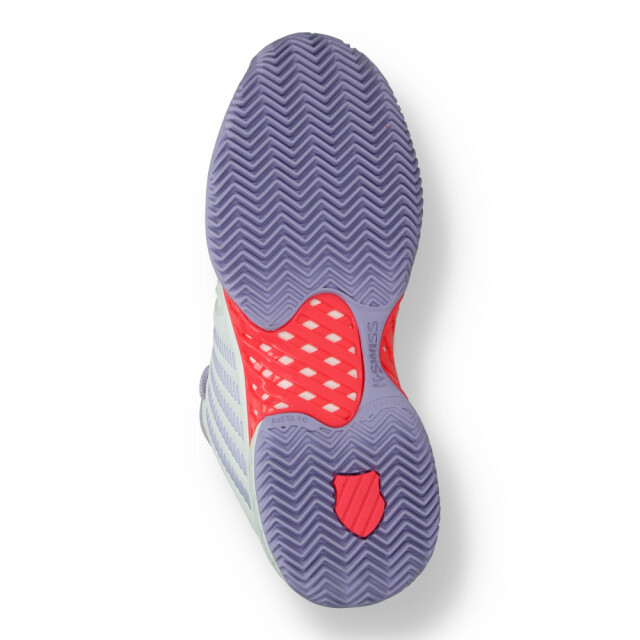 K-Swiss Express light 3 clay 98563182m K-SWISS express light 3 clay 98563182m large