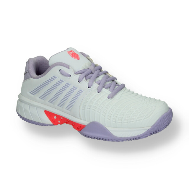 K-Swiss Express light 3 clay 98563182m K-SWISS express light 3 clay 98563182m large