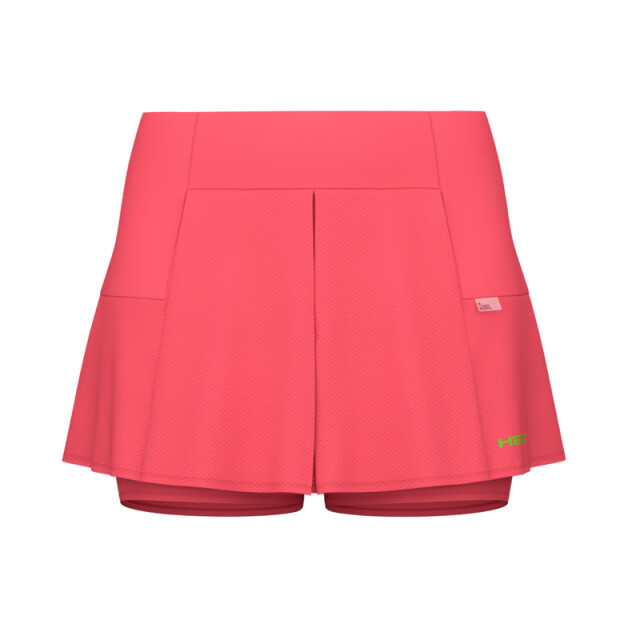 Head Performance skort women 814035 gi HEAD Performance Skort Women 814035 gi large