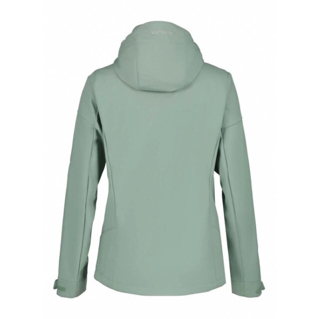 Icepeak Bathgate 754911544i-521 ICEPEAK bathgate 754911544i-521 large