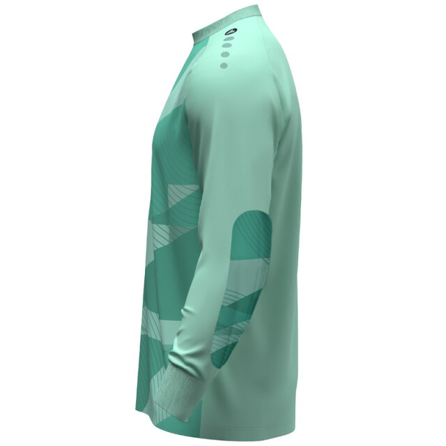 Jako Keepershirt river kids 8946k-251 JAKO Keepershirt River Kids 8946k-251 large