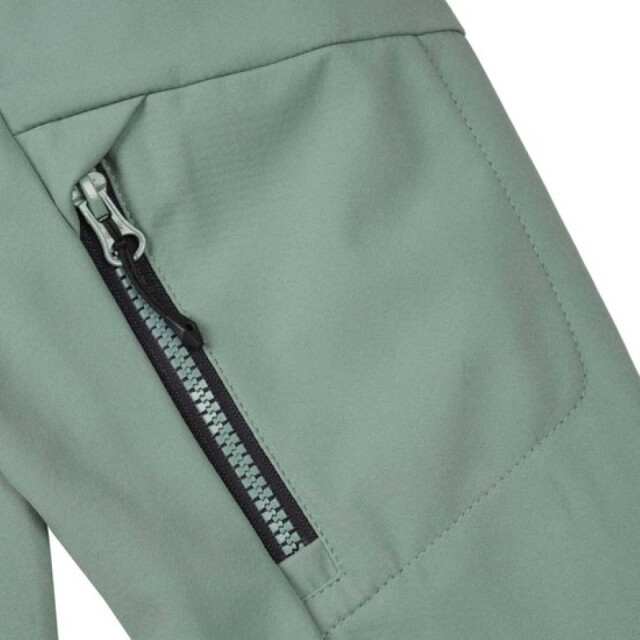 Icepeak Bathgate 754911544i-521 ICEPEAK bathgate 754911544i-521 large