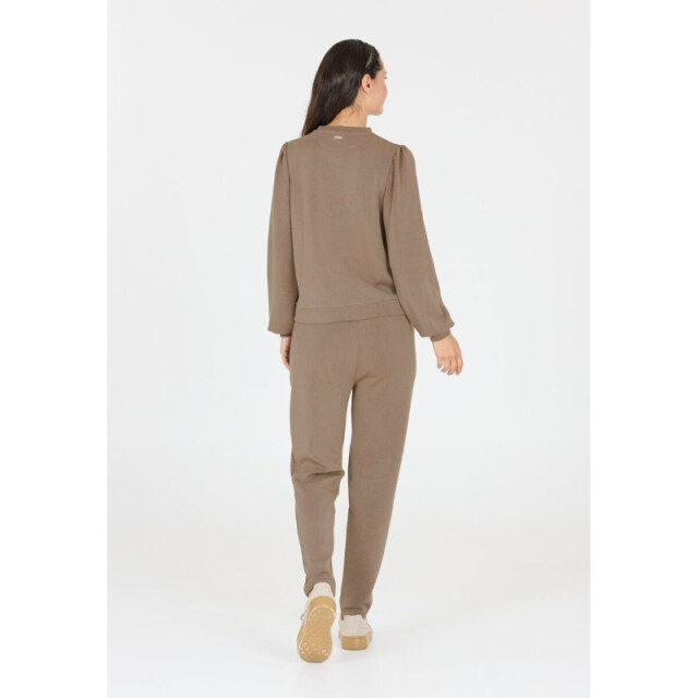 Athlecia Jillnana w pants ea223323-3033 Athlecia jillnana w pants ea223323-3033 large