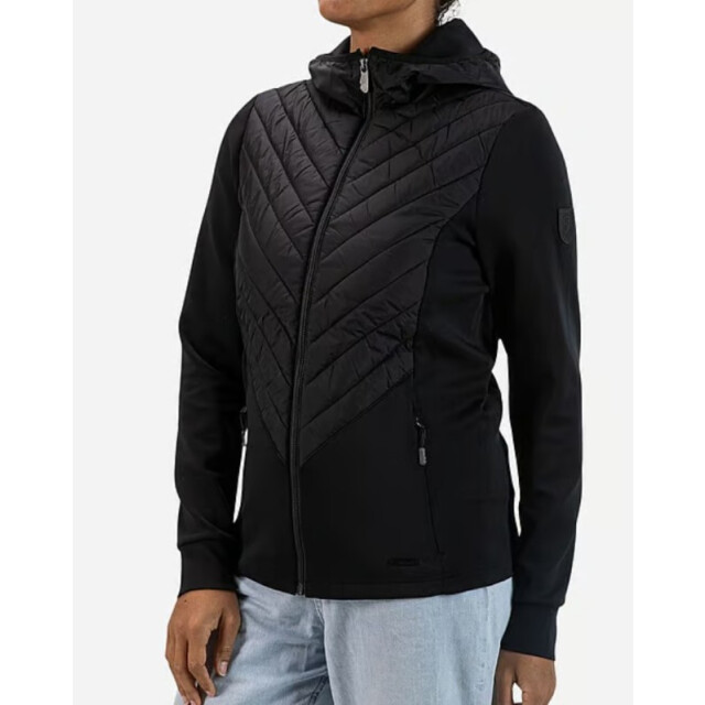 Falcon Romee romee b001 FALCON Romee Zwart romee b001 large