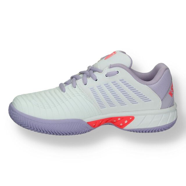 K-Swiss Express light 3 clay 98563182m K-SWISS express light 3 clay 98563182m large