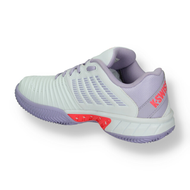 K-Swiss Express light 3 clay 98563182m K-SWISS express light 3 clay 98563182m large