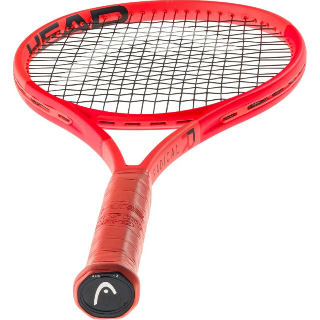 Head Radical mp 2025 231015 HEAD radical mp 2025 231015 large