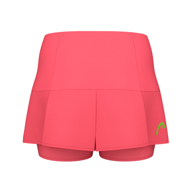 Head Performance skort women 814035 gi HEAD Performance Skort Women 814035 gi large