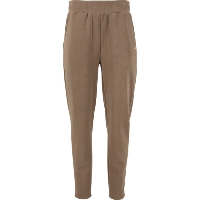 Athlecia Jillnana w pants ea223323-3033 Athlecia jillnana w pants ea223323-3033 large