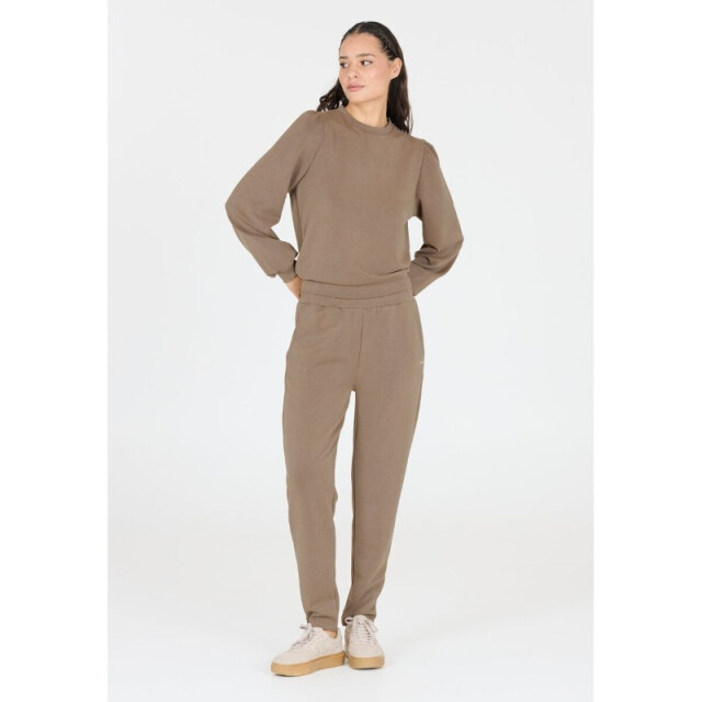Athlecia Jillnana w pants ea223323-3033 Athlecia jillnana w pants ea223323-3033 large