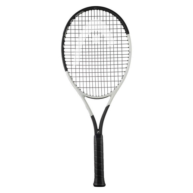 Head Speed mp l 2024 236024 HEAD Speed MP L 2024 236024 large