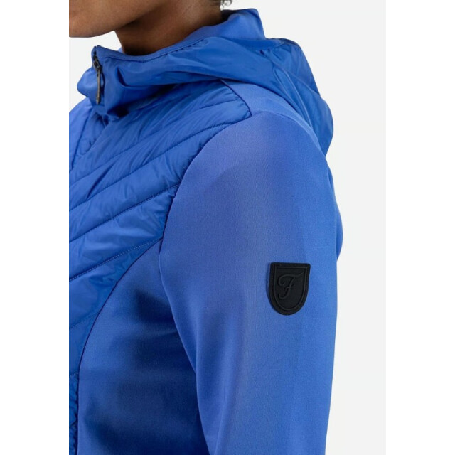 Falcon Romee alpine blue romee a260 FALCON Romee Alpine Blue romee a260 large