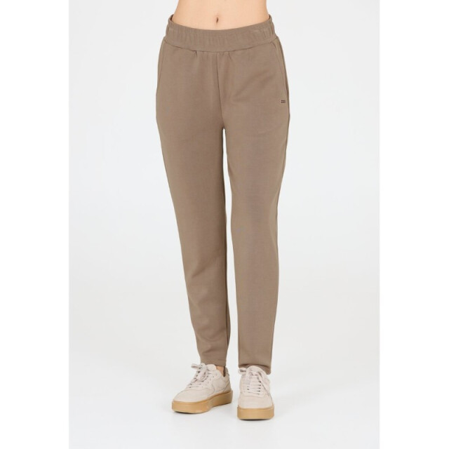 Athlecia Jillnana w pants ea223323-3033 Athlecia jillnana w pants ea223323-3033 large