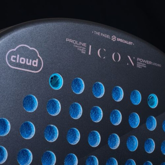 Bullpadel Icon cloud 25 448125 BULLPADEL Icon Cloud 25 448125 large