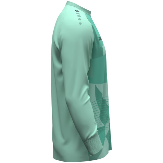 Jako Keepershirt river 8946-251 JAKO Keepershirt River 8946-251 large