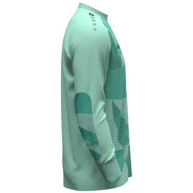 Jako Keepershirt river kids 8946k-251 JAKO Keepershirt River Kids 8946k-251 large