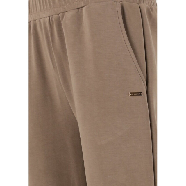 Athlecia Jillnana w pants ea223323-3033 Athlecia jillnana w pants ea223323-3033 large
