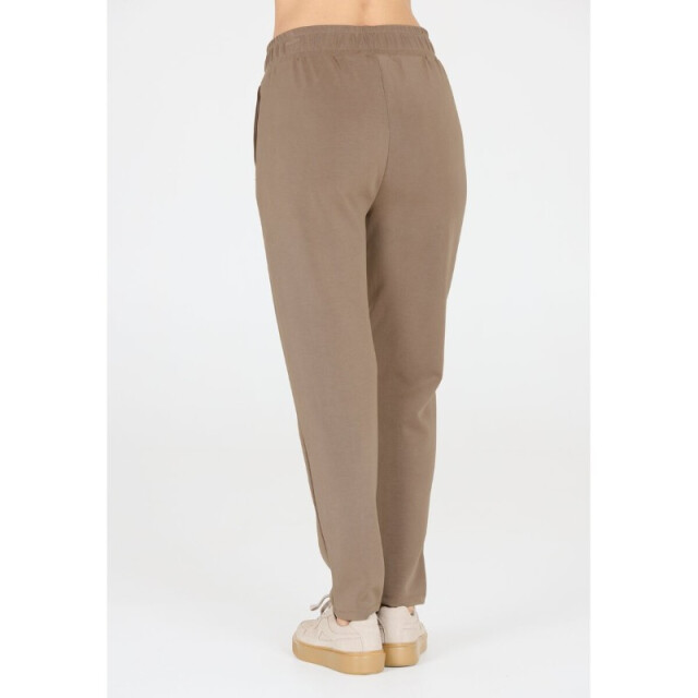 Athlecia Jillnana w pants ea223323-3033 Athlecia jillnana w pants ea223323-3033 large