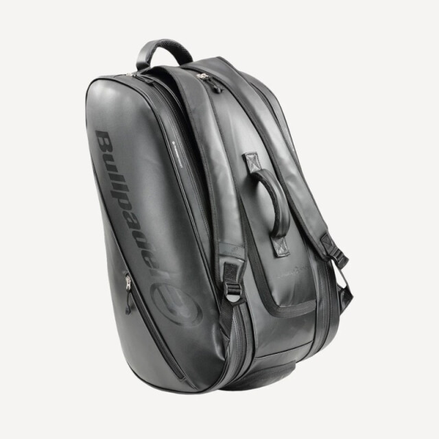 Bullpadel Bpp25016 casual 448161 BULLPADEL BPP25016 Casual 448161 large