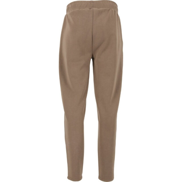 Athlecia Jillnana w pants ea223323-3033 Athlecia jillnana w pants ea223323-3033 large