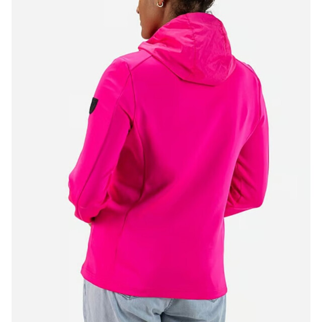 Falcon Romee pink glow romee p063 FALCON Romee Pink Glow romee p063 large