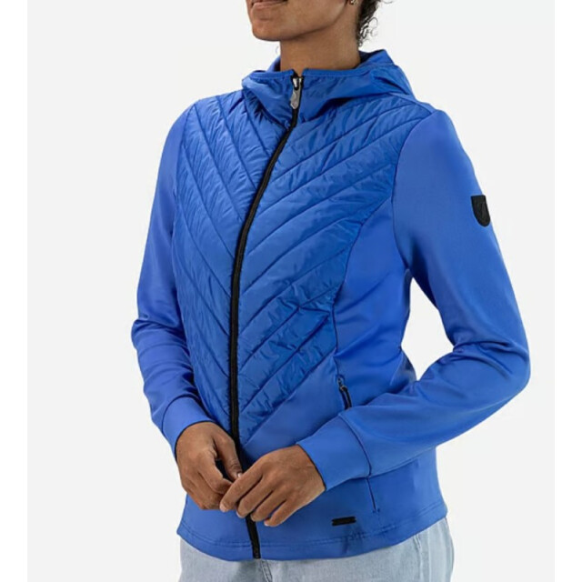Falcon Romee alpine blue romee a260 FALCON Romee Alpine Blue romee a260 large