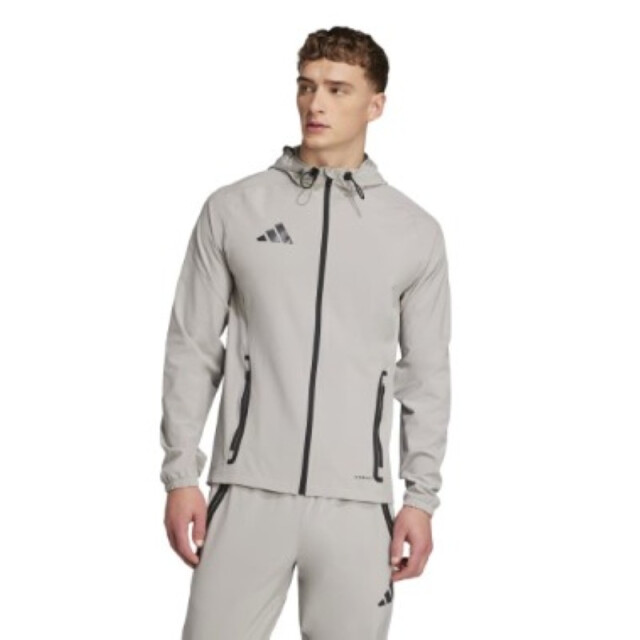 Adidas Tiro25c vt jkt jy0521 ADIDAS tiro25c vt jkt jy0521 large