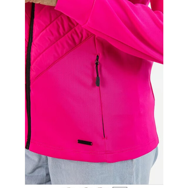 Falcon Romee pink glow romee p063 FALCON Romee Pink Glow romee p063 large