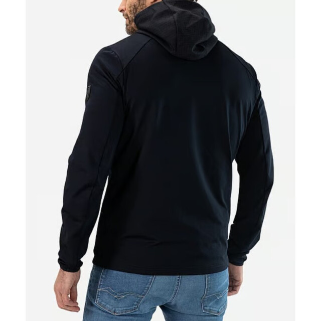 Falcon Stedman dark blue stedman n024 FALCON Stedman Dark Blue stedman n024 large