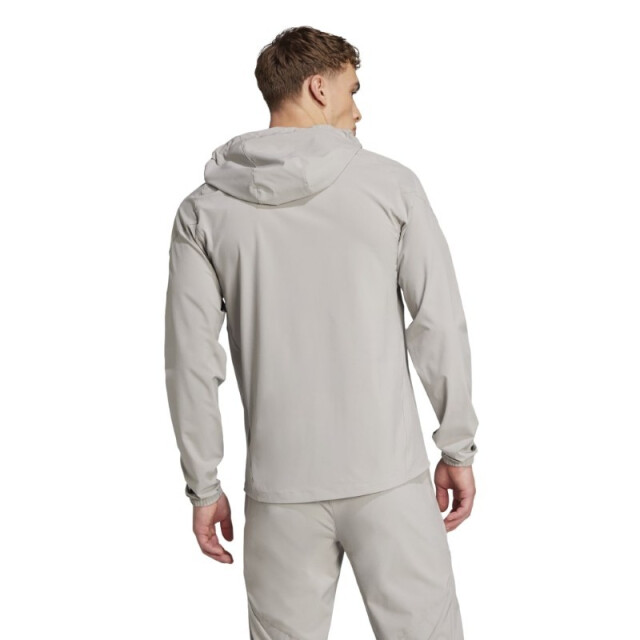Adidas Tiro25c vt jkt jy0521 ADIDAS tiro25c vt jkt jy0521 large