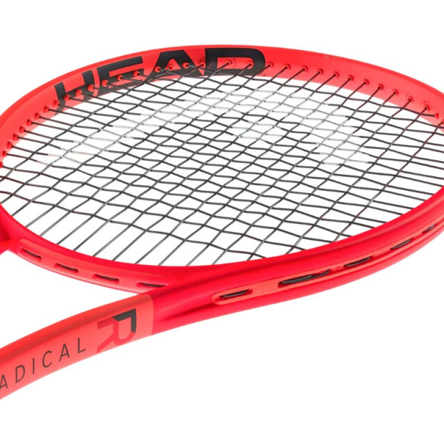 Head Radical mp 2025 231015 HEAD radical mp 2025 231015 large
