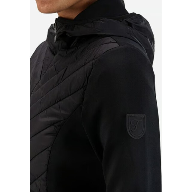 Falcon Romee romee b001 FALCON Romee Zwart romee b001 large