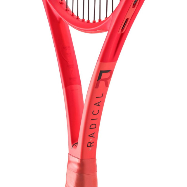Head Radical mp 2025 231015 HEAD radical mp 2025 231015 large