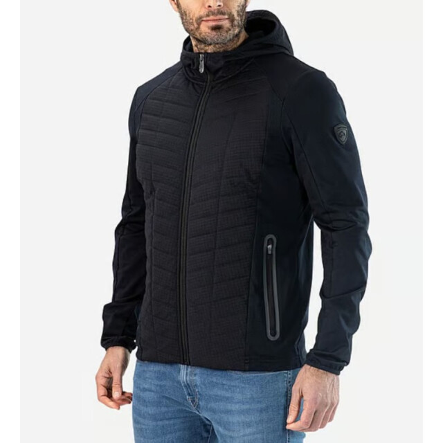 Falcon Stedman dark blue stedman n024 FALCON Stedman Dark Blue stedman n024 large